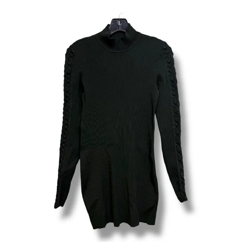 Top Long Sleeve By White House Black Market, Size: S