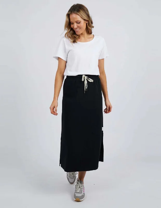 Travel Skirt - Elm Lifestyle