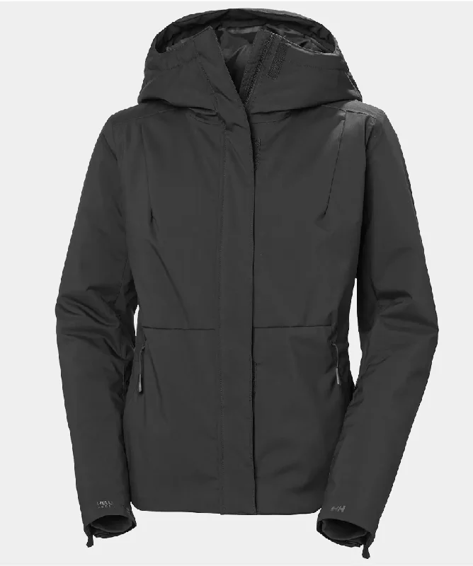 Helly Hansen Women’s Nora Insulated Ski Jacket