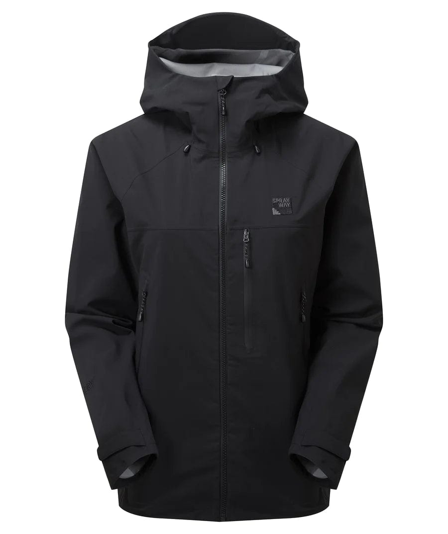 Sprayway Frenni Jacket W